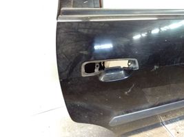 Mitsubishi Space Wagon Rear door 