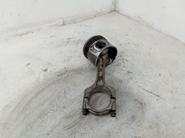 Honda FR-V Piston avec bielle 