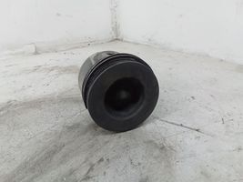 Honda FR-V Piston avec bielle 