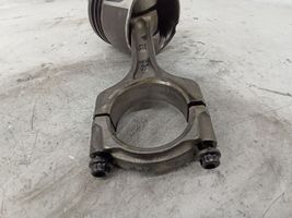 Honda FR-V Piston avec bielle 