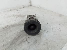 Honda FR-V Piston avec bielle 