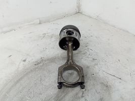 Honda FR-V Piston avec bielle 