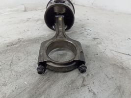 Honda FR-V Piston avec bielle 