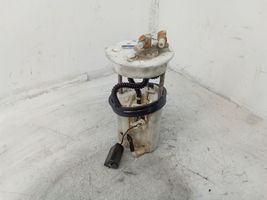 Honda FR-V Pompe à carburant 17708SJHE02M1