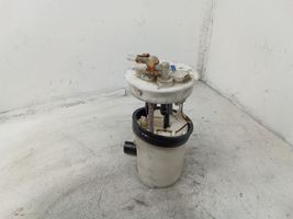 Honda FR-V Pompe à carburant 17708SJHE02M1