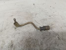 Honda FR-V Fuel injector supply line/pipe 