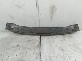 Honda FR-V Heckspoiler 74900SJD