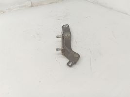 Honda FR-V Tailgate/trunk/boot hinge 