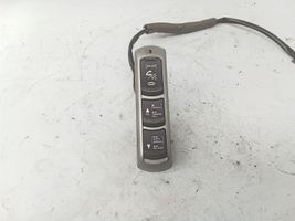 Honda FR-V Hands free -sarja 08E00EW21M1001