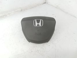 Honda FR-V Airbag de volant 77800SJDE81