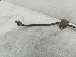 BMW X1 E84 Tylny stabilizator / drążek 6793164