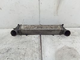 BMW X1 E84 Radiatore intercooler 7524916