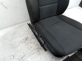 BMW X1 E84 Set interni 