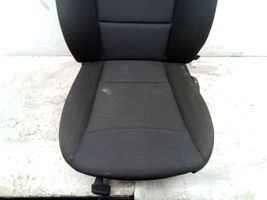 BMW X1 E84 Set interni 