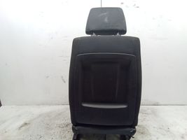 BMW X1 E84 Set interni 