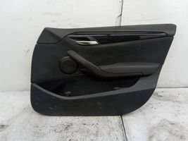 BMW X1 E84 Set interni 