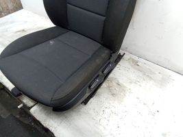 BMW X1 E84 Set interni 