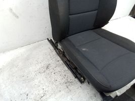 BMW X1 E84 Set interni 