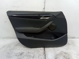 BMW X1 E84 Set interni 