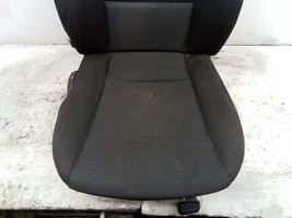 BMW X1 E84 Set interni 