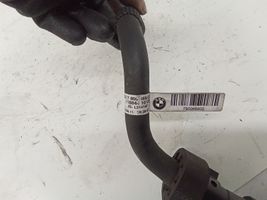 BMW X1 E84 Leitung / Schlauch Kraftstoff 7800669