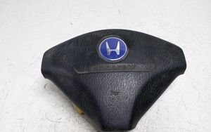Honda HR-V Ohjauspyörän turvatyyny TH996151887