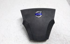 Volvo C30 Airbag dello sterzo 0175690819022344