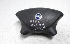 Fiat Ulysse Poduszka powietrzna Airbag kierownicy 1489S500YR
