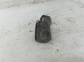 Volkswagen PASSAT B5.5 Staffa di rinforzo montaggio del paraurti anteriore 3B0807184E