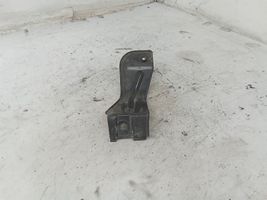 Volkswagen PASSAT B5.5 Supporto di montaggio del parafango 3B0821237A