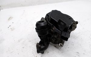 Ford Kuga I Soupape vanne EGR 30725855