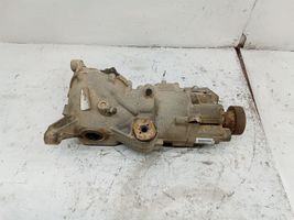 Ford Kuga I Rear differential 6530110190