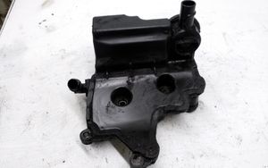 Ford Kuga I Oil breather separator 9671271480