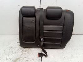 Ford Kuga I Set interni 