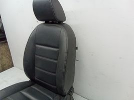 Ford Kuga I Kit intérieur 