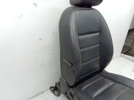 Ford Kuga I Kit intérieur 