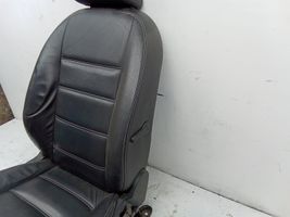 Ford Kuga I Set interni 