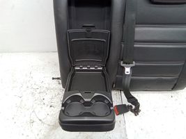 Ford Kuga I Set interni 