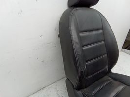 Ford Kuga I Tapicerka / Komplet 