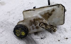 Ford Kuga I Maître-cylindre de frein 03350891031