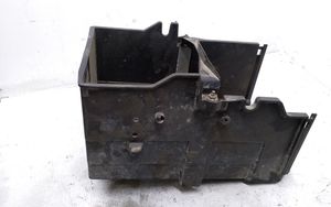 Ford Kuga I Battery box tray 