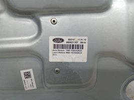 Ford Kuga I Mécanisme de lève-vitre avec moteur 7M51R203A28DD