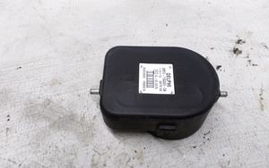 Ford Kuga I Signal sonore 2M5V19G229CA