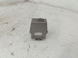 Ford Kuga I Seat heating switch 8V4T19K314AB