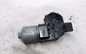 Ford Kuga I Moteur d'essuie-glace 0390243068