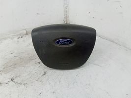 Ford Kuga I Надувная подушка для руля 8V41R042B85AFW