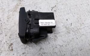 Ford Kuga I Interrupteur d'alarme 7M5T19H288AA