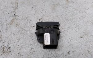 Ford Kuga I Interrupteur d'alarme 7M5T19H288AA