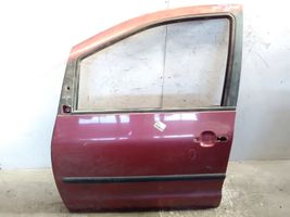 Seat Alhambra (Mk1) Portiera anteriore 