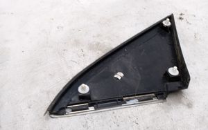 Ford Kuga I Panel wykończeniowy błotnika 8V41S16004